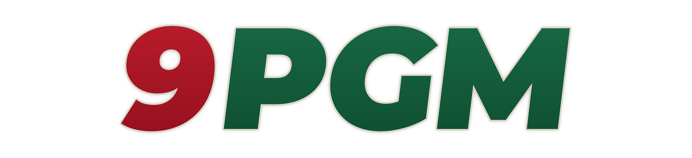 9pgm